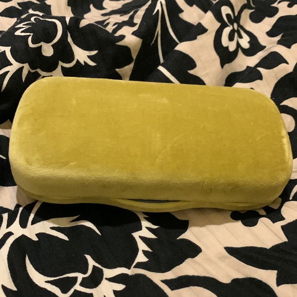 Gucci sunglasses case - Picture 6 of 6